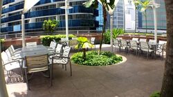 The Sail @ Marina Bay (D1), Apartment #288160771